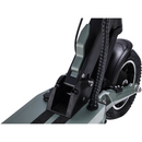 VSETT 8 Electric Scooter - electricridesonly