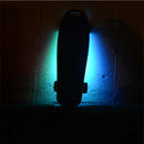 Atom Electric B10 Skateboard 40406 - Electricridesonly.com