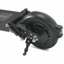 Joyor F6S 36.9 Miles Long-Range Electric Scooter - Electricridesonly.com