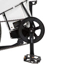 Ecotric Seagull Mountain Electric Bike - Electricridesonly.com