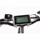 GreenBike City Premium 2021 Edition Electric Bike - Electricridesonly.com