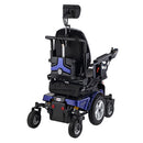 Merits Vector HD - Electricridesonly.com