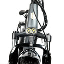 Eunorau 48V1000W FAT-HD - electricridesonly