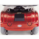 Regal Compact Rear Wheel Drive - Electricridesonly.com