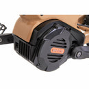 Bikonit MD 1000 - Electricridesonly.com