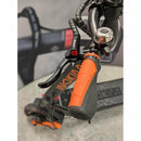 INOKIM Oxo - Electricridesonly.com