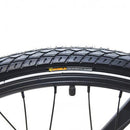 Genze E222 Step-Thru 350 Watt - Electricridesonly.com