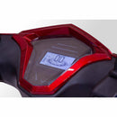 EW-14 eWheels 4 Wheel Mobility Scooter - Electricridesonly.com