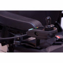 EW-M51 eWheels Mobility Scooter - Electricridesonly.com