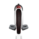 Solowheel Xtreme Unicycle - Electricridesonly.com