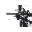 Eunorau Fat-AWD - electricridesonly