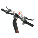 INOKIM OX - Electricridesonly.com