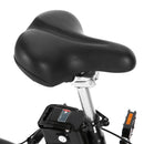 ANCHEER 16 Inch Wheel 250W Folding City Commuter Electric Bike - Electricridesonly.com