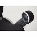 WHILL Model A Power Wheelchair - Electricridesonly.com