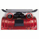 Junior Micro Light Power Wheelchair - Electricridesonly.com