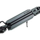 VSETT 8 Electric Scooter - electricridesonly