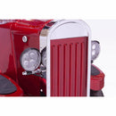 EW-Vintage eWheels Mobility Scooter - Electricridesonly.com