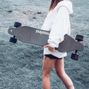 Maxfind Max4 Pro - electricridesonly