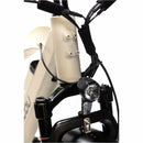 Bakcou Flatlander Electric Bike - Electricridesonly.com