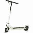 Joyor F3 27.9 Miles Long-Range Electric Scooter - Electricridesonly.com