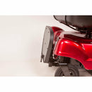 EW-M31 eWheels Mobility Scooter - Electricridesonly.com