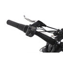 Eunorau Fat-AWD - electricridesonly