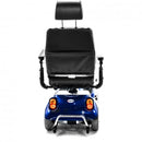 Merits Pioneer 4 4-Wheel Mobility Scooter - Electricridesonly.com