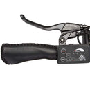 Ecotric Vortex Electric City Bike - Electricridesonly.com