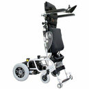XO-202 Stand-Up Electric Wheelchair - Electricridesonly.com
