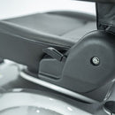 AfiScooter S4 4-Wheel Mobility Scooter - Electricridesonly.com