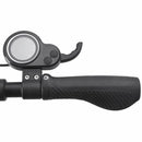 Joyor F6 36.9 Miles Long-Range Electric Scooter - Electricridesonly.com