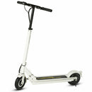 Joyor F5 31 Miles Long-Range Electric Scooter - Electricridesonly.com