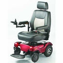 Regal Compact Rear Wheel Drive - Electricridesonly.com