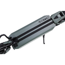 VSETT 8+ Dual Motor - Electricridesonly.com