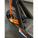 INOKIM OX - Electricridesonly.com