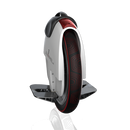 Solowheel Xtreme Unicycle - Electricridesonly.com