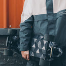 Maxfind Max2 Pro - electricridesonly