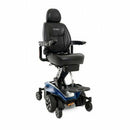 Jazzy Air 2 Elevating Power Wheelchair - Electricridesonly.com