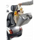 AfiScooter S3 3-Wheel Mobility Scooter - Electricridesonly.com