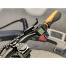 INOKIM Oxo - Electricridesonly.com