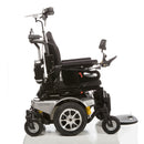 Merits Vector - Electricridesonly.com