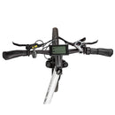 Ecotric Seagull Mountain Electric Bike - Electricridesonly.com