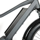 Eunorau 48V1000W FAT-HD - electricridesonly