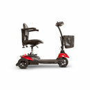 EW-M33 eWheels Mobility Scooter - FDA Approved - Electricridesonly.com
