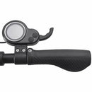 Joyor F6S 36.9 Miles Long-Range Electric Scooter - Electricridesonly.com