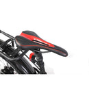 Eunorau Fat-AWD - electricridesonly