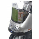 AfiScooter S3 3-Wheel Mobility Scooter - Electricridesonly.com