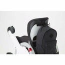 WHILL Model A Power Wheelchair - Electricridesonly.com