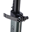 VSETT 8 Electric Scooter - electricridesonly