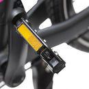 Genze E222 Step-Thru 350 Watt - Electricridesonly.com